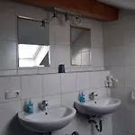Apartmán Beim Schmied Strasskirchen Vogtareuth