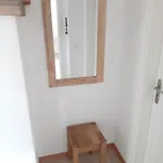 Beim Schmied Strasskirchen Vogtareuth