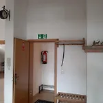Apartmán Beim Schmied Strasskirchen Vogtareuth