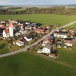 Beim Schmied Strasskirchen * Vogtareuth