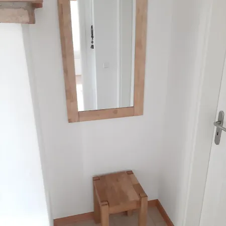Beim Schmied Strasskirchen Vogtareuth