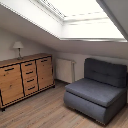 Beim Schmied Strasskirchen *