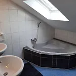 Beim Schmied Strasskirchen