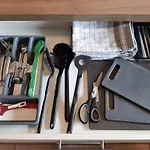 Beim Schmied Strasskirchen Apartment Vogtareuth