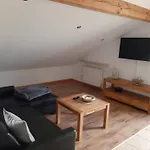 Apartment Beim Schmied Strasskirchen