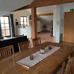 Apartment Beim Schmied Strasskirchen *