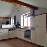 Beim Schmied Strasskirchen *