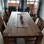 Apartment Beim Schmied Strasskirchen *