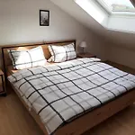 Beim Schmied Strasskirchen Apartment