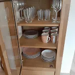 Beim Schmied Strasskirchen Vogtareuth
