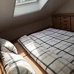 Beim Schmied Strasskirchen * Vogtareuth