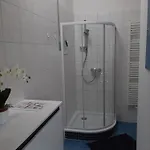 Apartment Beim Schmied Strasskirchen