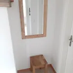 Beim Schmied Straßkirchen Vogtareuth