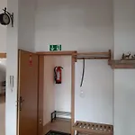 Apartment Beim Schmied Strasskirchen *
