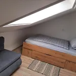 Beim Schmied Strasskirchen * Vogtareuth