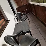 Apartment Beim Schmied Strasskirchen *