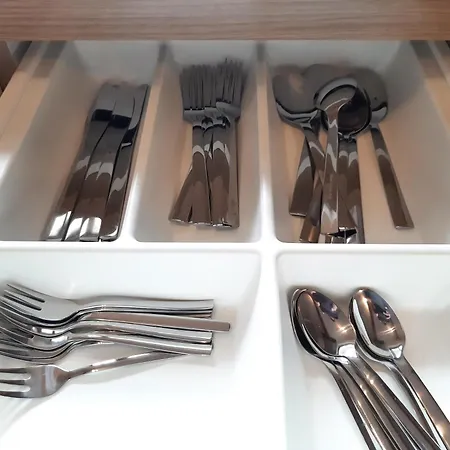 Beim Schmied Strasskirchen Apartament