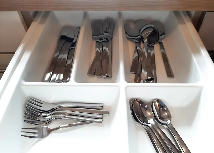 Beim Schmied Strasskirchen Appartement
